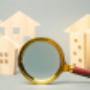 real estate agent Essendon North