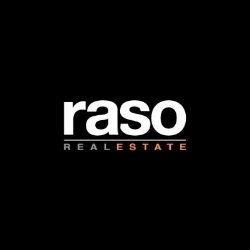 Essendon Real Estate