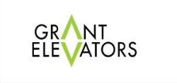 Grant Elevators