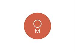 Omnia Bistro & Bar