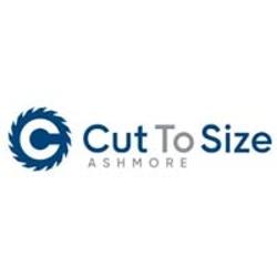 Cut To Size Ashmore Aust Pty Ltd