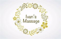 Ivan's Massage