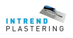 Intrend Plastering