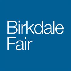 Birkdale Fair