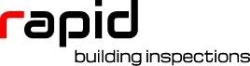 Rapid Building Inspections Hobart