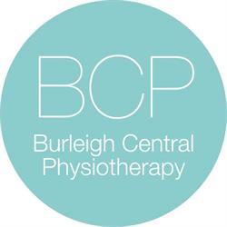 Burleigh Central Physiotherapy & Pilates