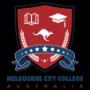 Melbourne City College Australia