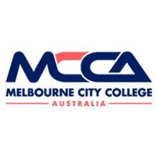 Melbourne City College Australia