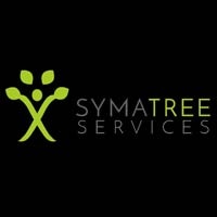 Symatree Services