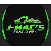 J-Mac's Excavation