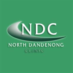 North Dandenong Clinic