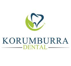 Avid Dental Korumburra