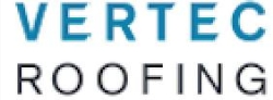 Vertec Roofing