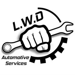 L.W.D Automotive Services