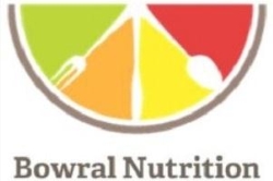 Bowral Nutrition
