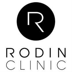 Rodin Clinic Perth