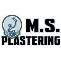 M S Plastering Services