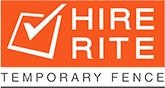 Hire Rite | Salamander Bay