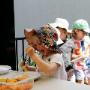 Leaps & Bounds Preschool Manly