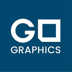 Go Graphics