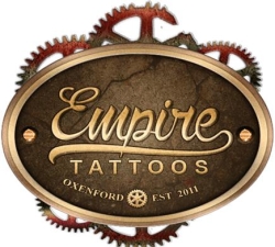 Empire Tattoos GC