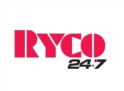 RYCO 24.7 Ingleburn
