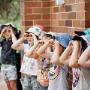 Leaps and Bounds Preschool Highgate