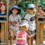 Leaps and Bounds Preschool Highgate