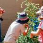 Leaps and Bounds Preschool Highgate