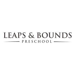 Leaps & Bounds Preschool Highgate