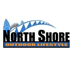 North Shore Creative Constructions