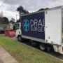 Drain Surgery