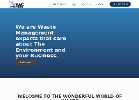 Evac Environmental Pty Ltd