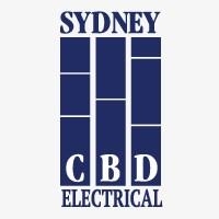 Sydney CBD Electrical Pty Ltd