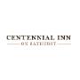 CentennialInn