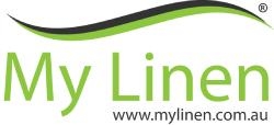My Linen