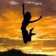 Beingmore - Gentle Yoga, Beginners, Back Pain, Stress, Anxiety, Chair yoga for seniors