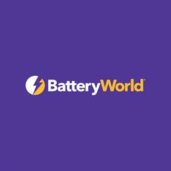 Battery World Melton