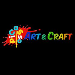Picasso Art & Craft