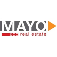 Mayo & Co Real Estate