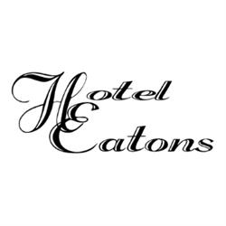 Eatons Hotel