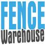 Fence Warehouse