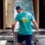 Your belongings are professionally loaded straight into your MetroBOX storage unit.