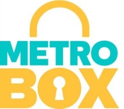 MetroBOX Mobile Self Storage