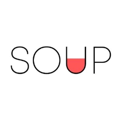 Soup Agency