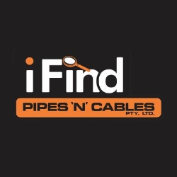 iFind Pipes N Cables