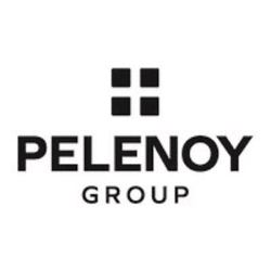 Pelenoy Group