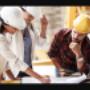 Building Inspection Reports Melbourne
