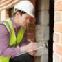 Building Inspections Melbourne