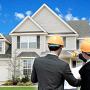Pre Purchase Inspections Melbourne